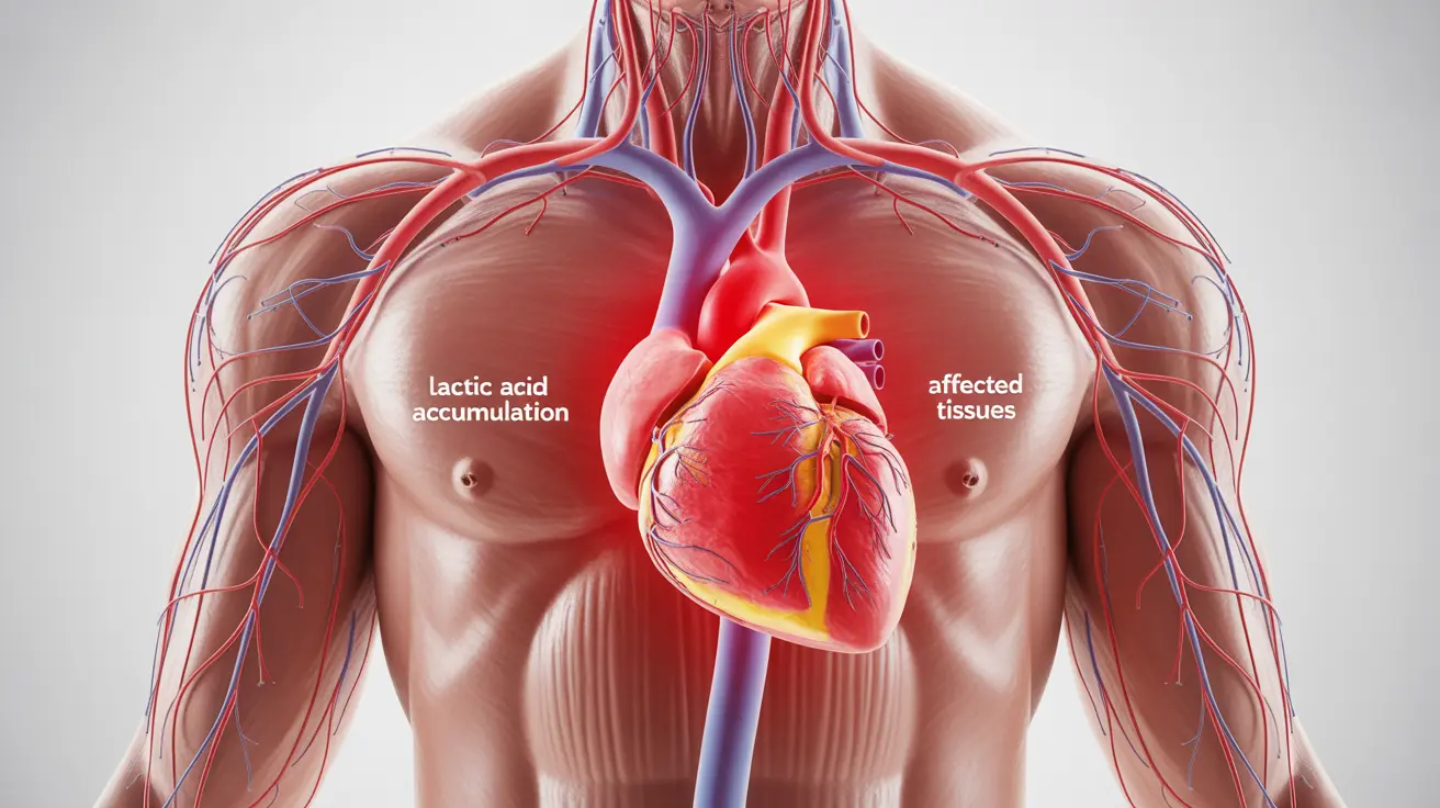 lactic-acidosis-symptoms-warning-post-image