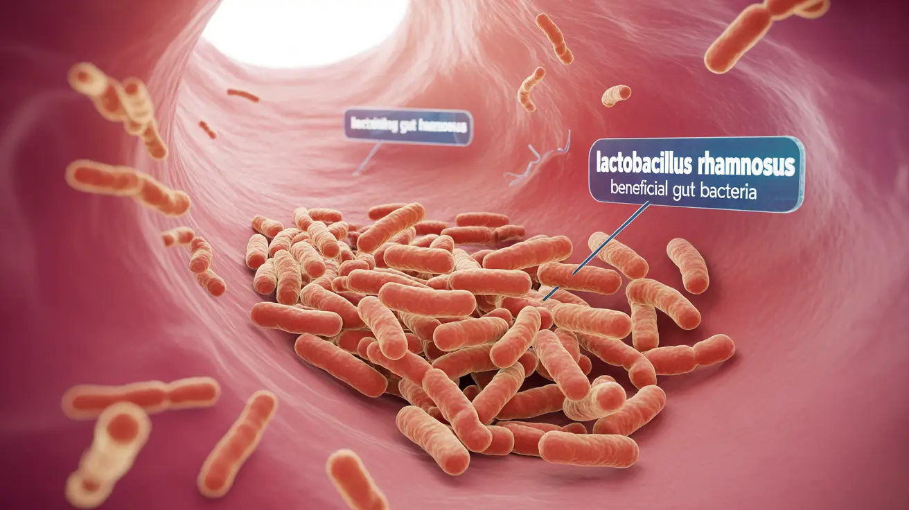lactobacillus-rhamnosus-benefits-post-image