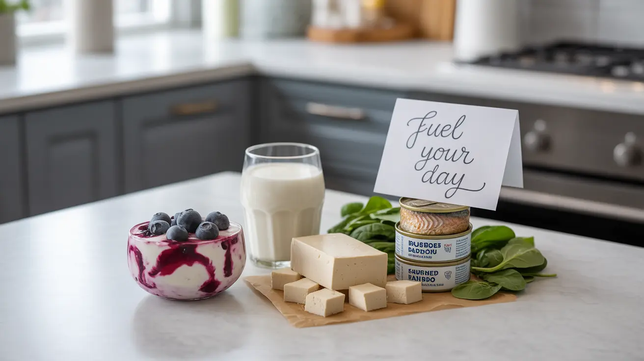 lactose-free-diet-guide-post-image