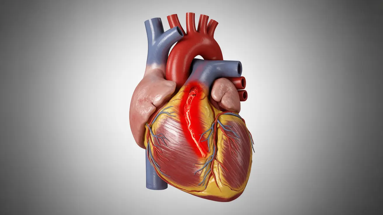 lad-artery-blockage-symptoms-care-post-image