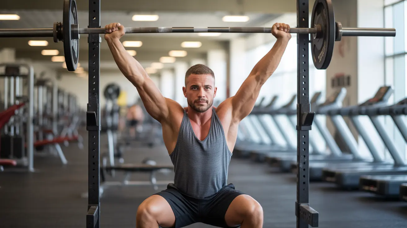 landmine-exercises-guide-post-image