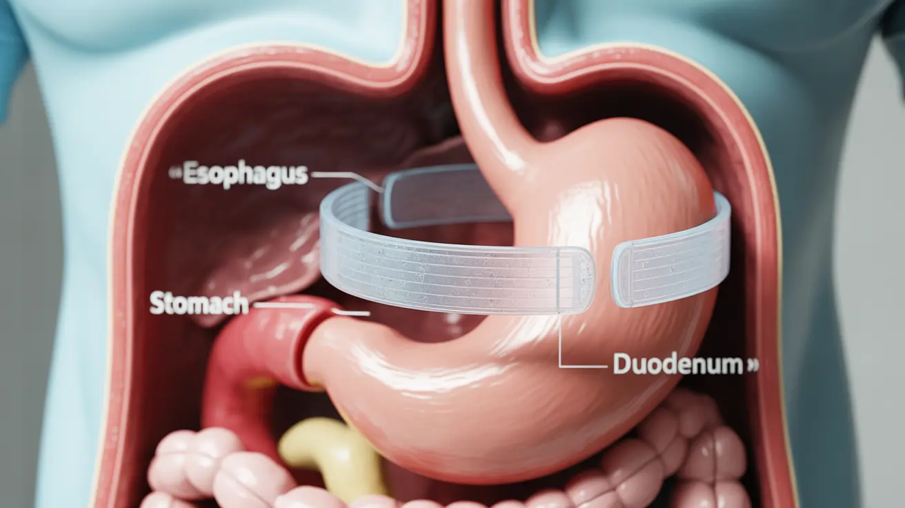 lap-band-surgery-weight-loss-guide-post-image