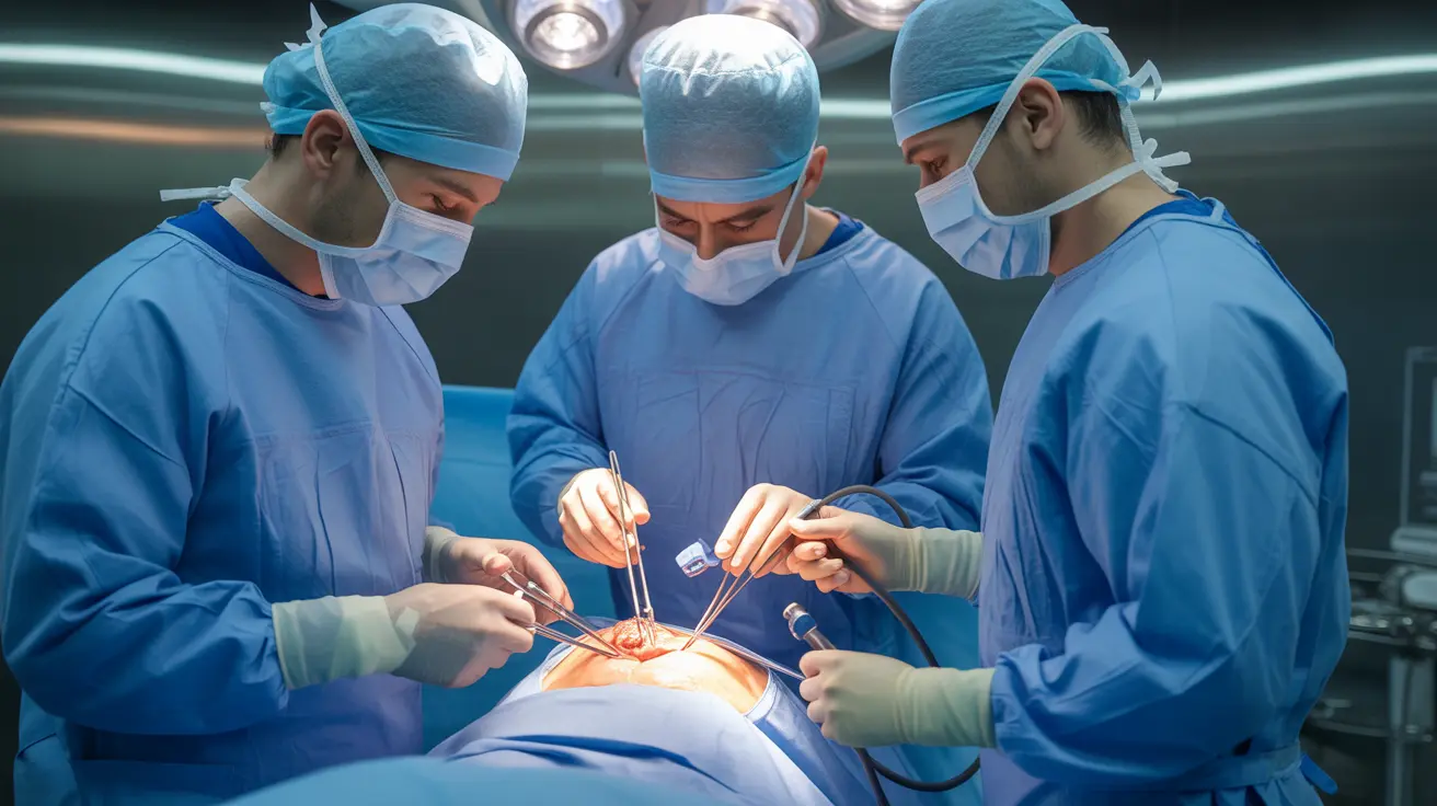 woman-hiatal-hernia-surgery-guide-post-image
