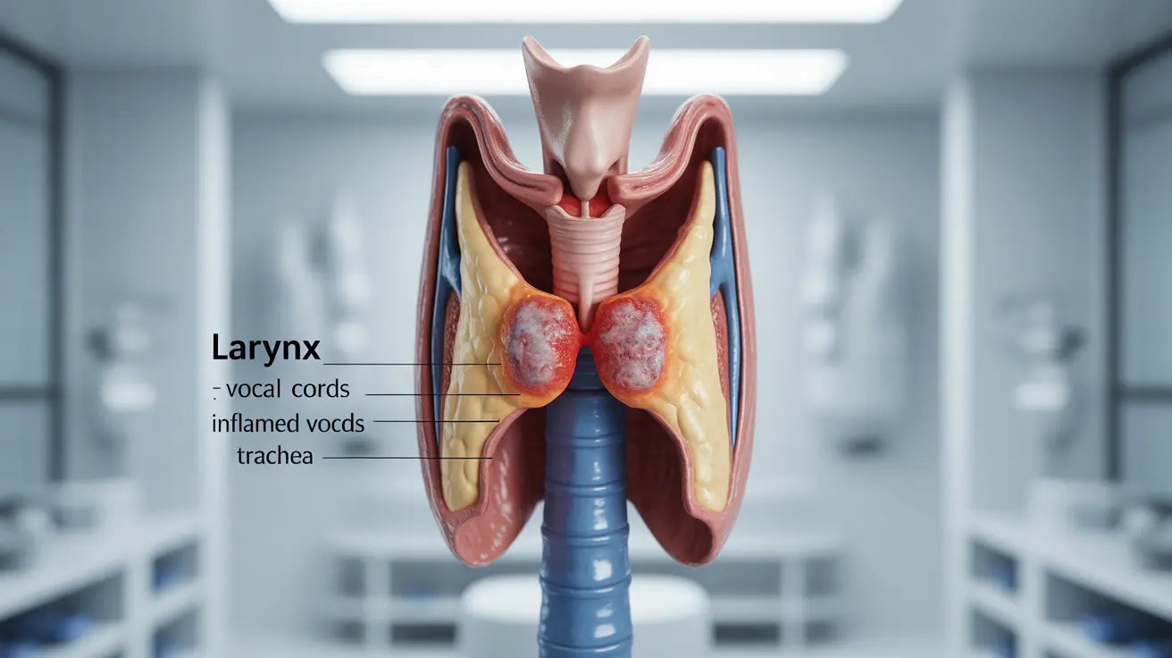 chronic-laryngitis-symptoms-treatment-post-image