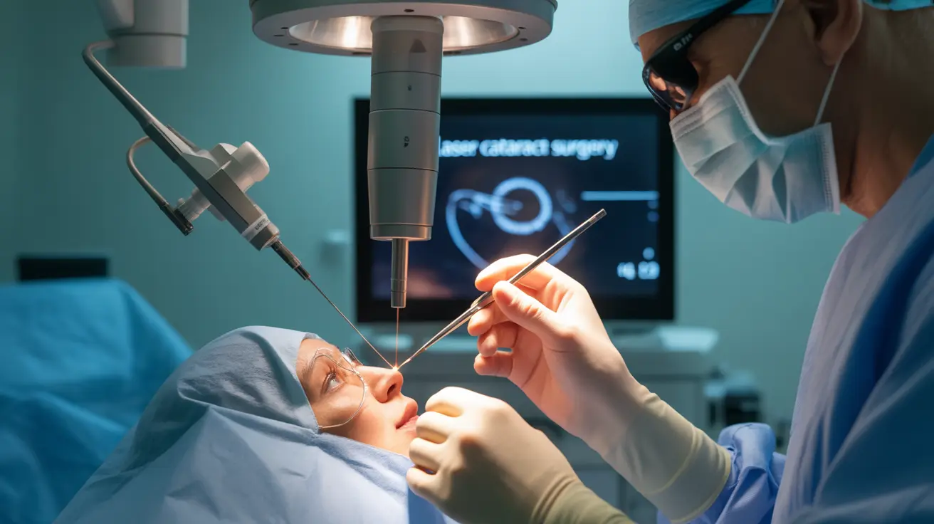 laser-surgery-cataracts-benefits-recovery-post-image