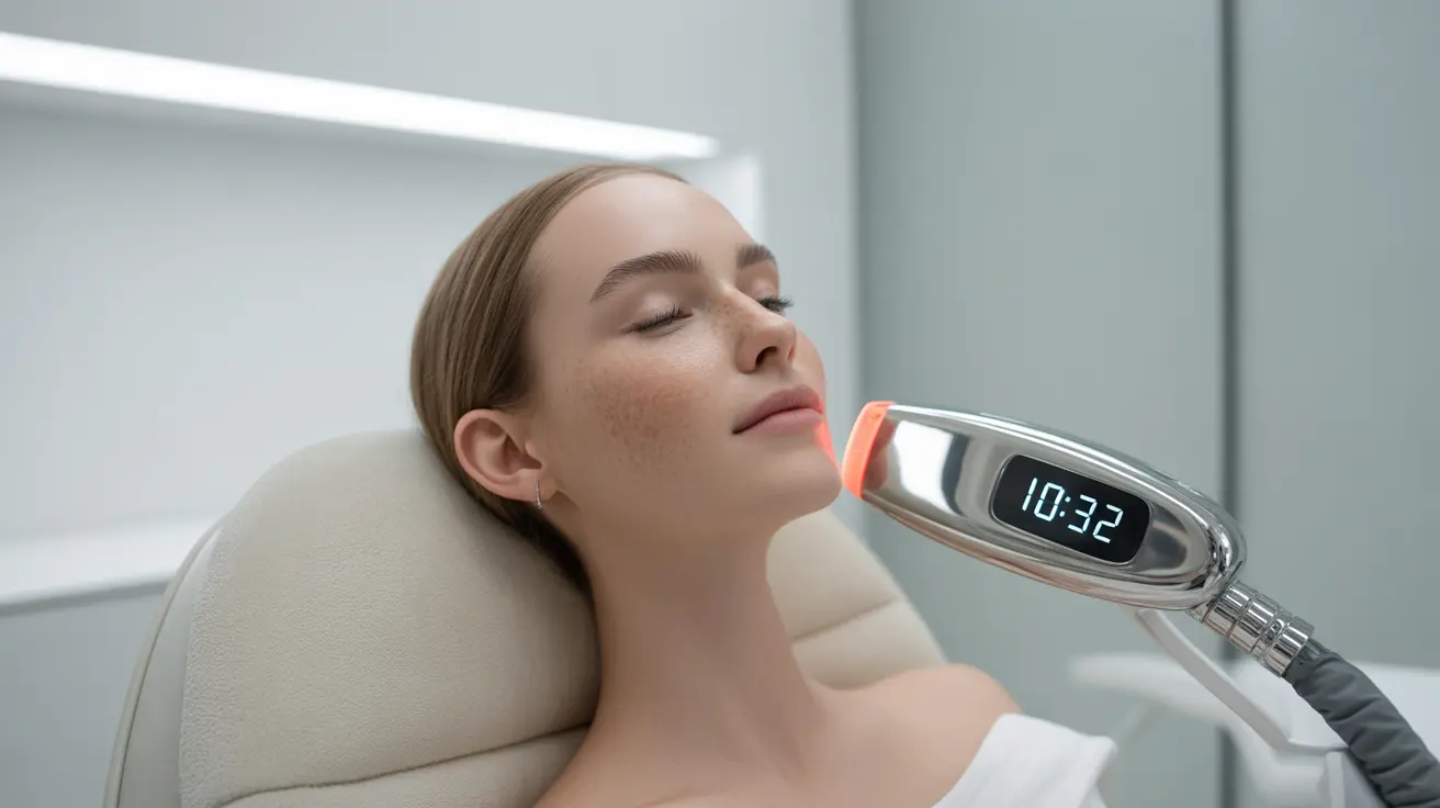 laser-genesis-skin-therapy-post-image