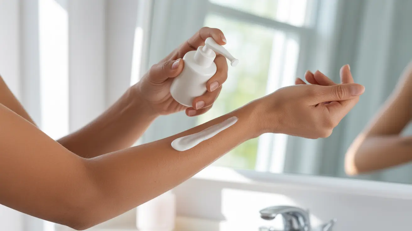 laser-hair-removal-aftercare-tips-post-image