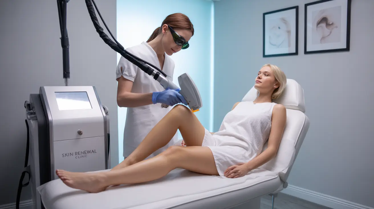 laser-hair-removal-side-effects-post-image