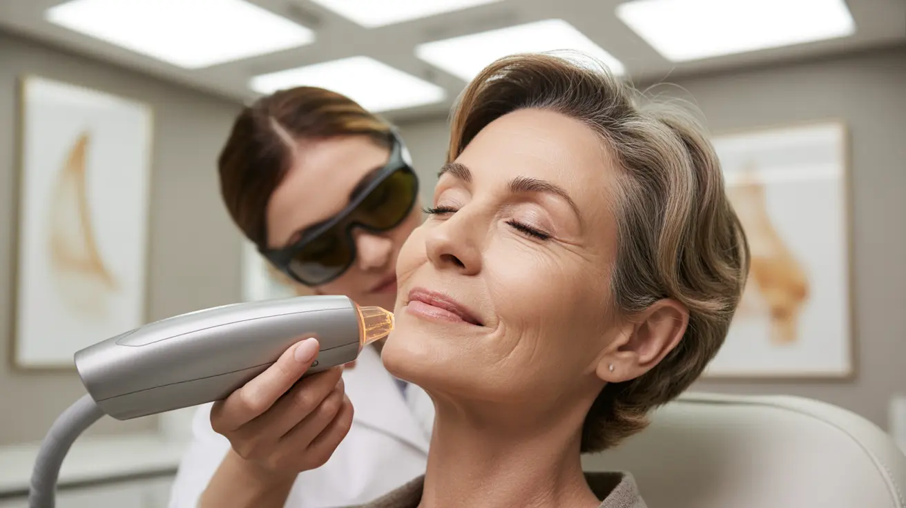 laser-skin-resurfacing-cost-guide-post-image