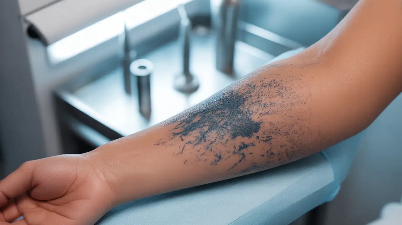 understanding-tattoo-removal-methods-post-image
