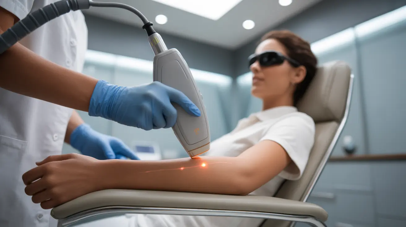 laser-therapy-guide-applications-post-image