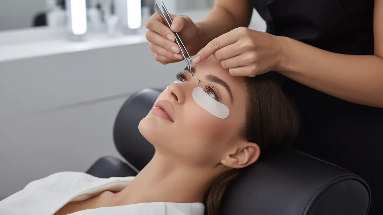 lash-lift-duration-care-tips-post-image