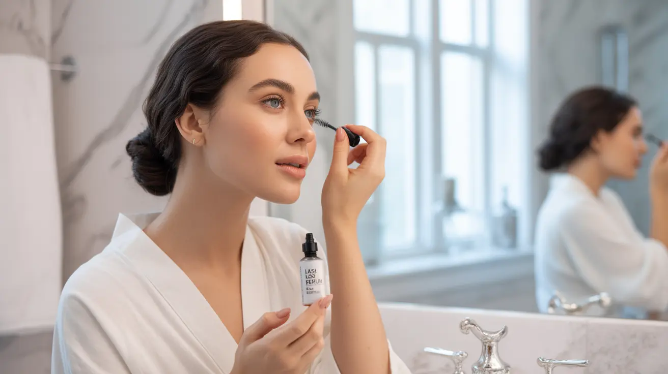 what-do-lash-serums-do-post-image