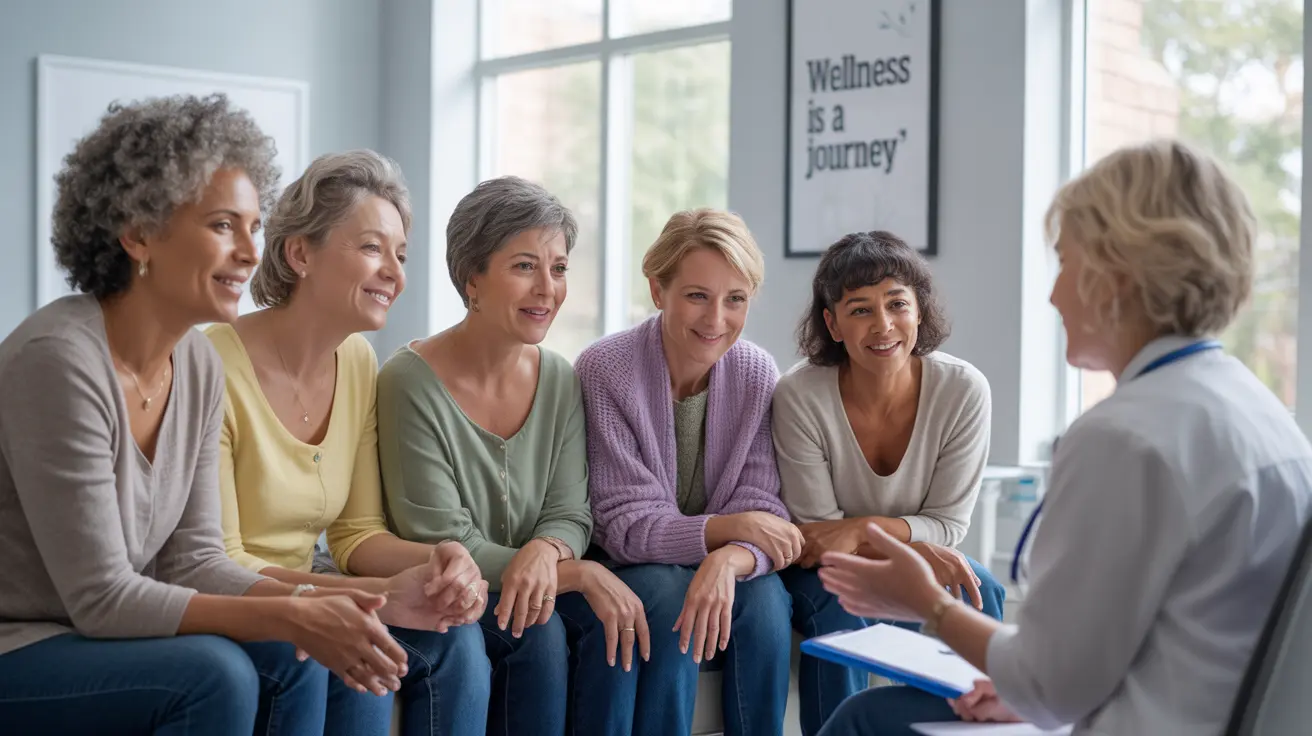 late-menopause-health-implications-post-image