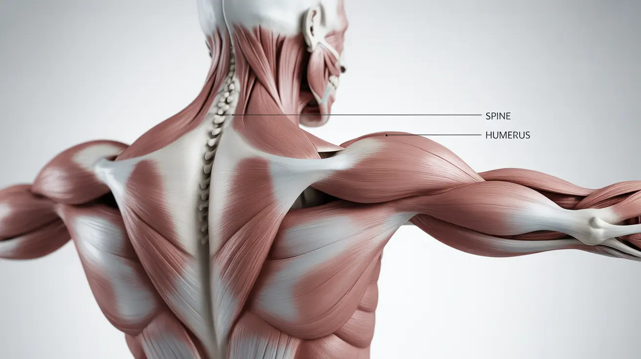 latissimus-dorsi-pain-management-post-image