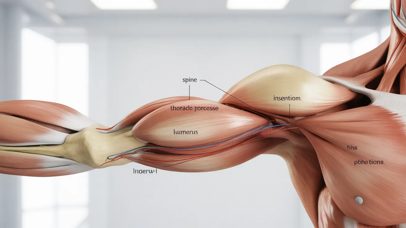 latissimus-dorsi-function-guide-post-image