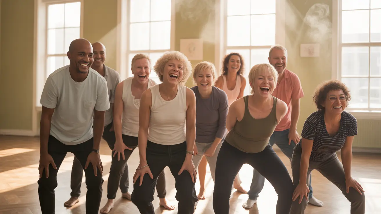 laughter-yoga-guide-wellness-post-image