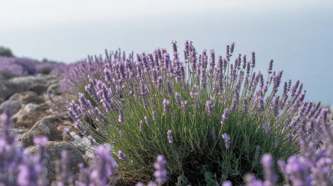 what-is-lavender-guide-post-image