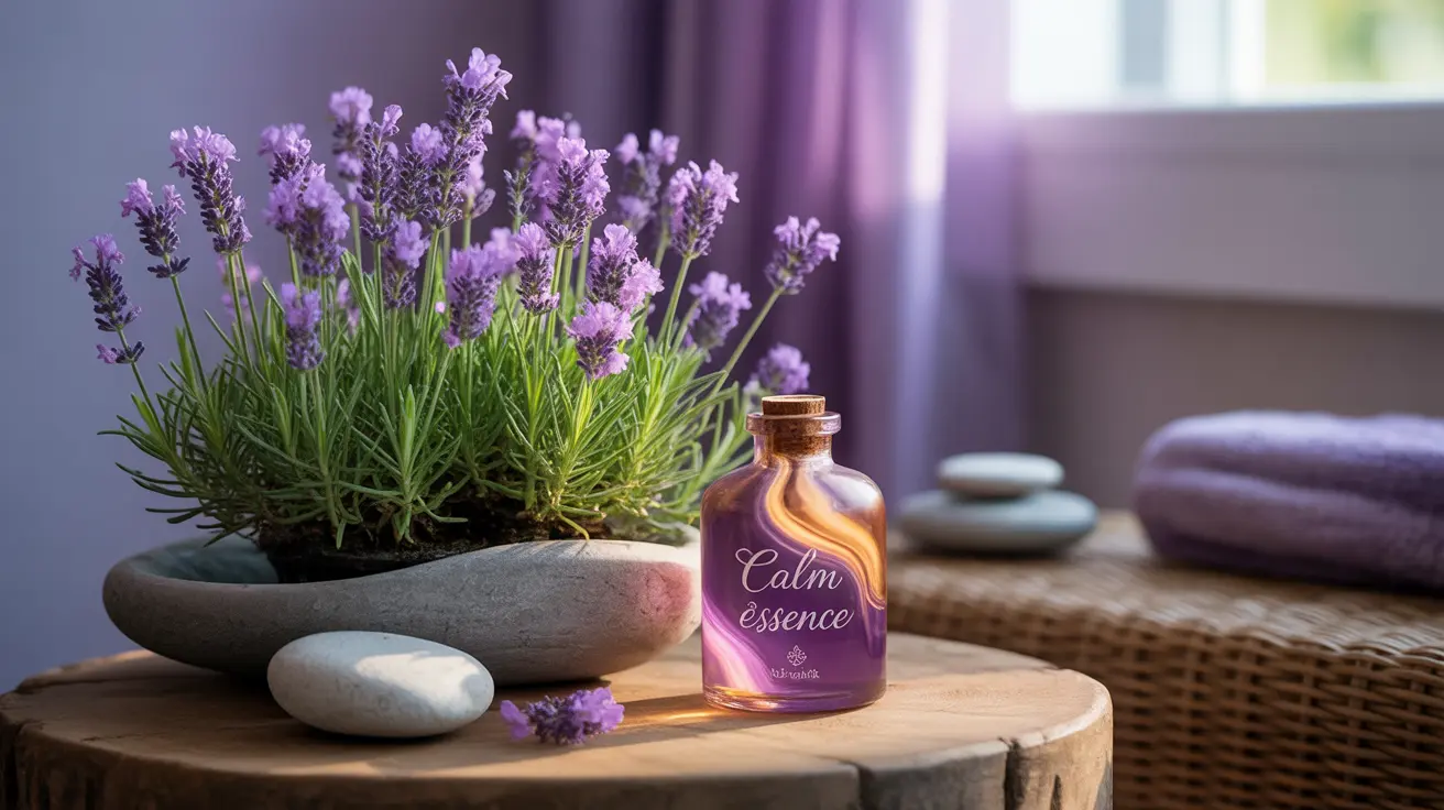lavender-benefits-sleep-skin-health-post-image
