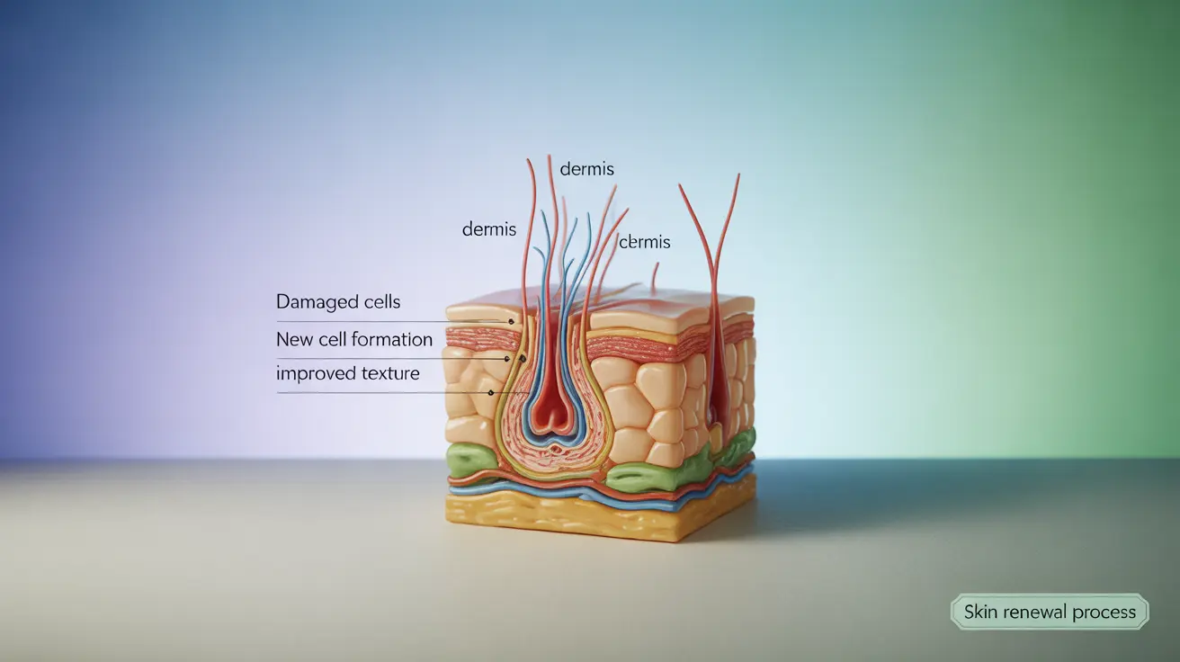 benefits-chemical-peel-skin-post-image