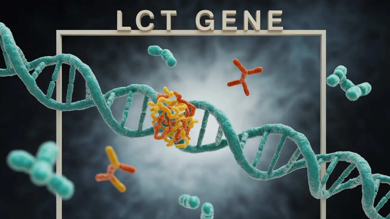 is-lactose-intolerance-genetic-post-image