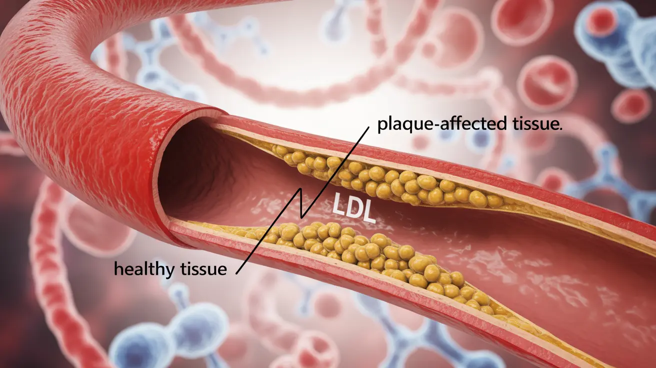 familial-hypercholesterolemia-genetics-treatment-post-image