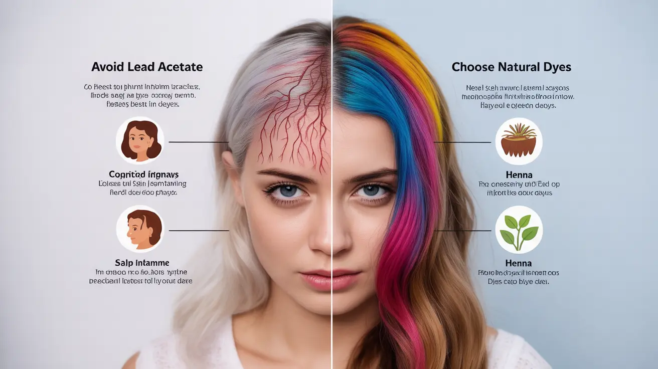 grecian-formula-side-effects-risks-post-image