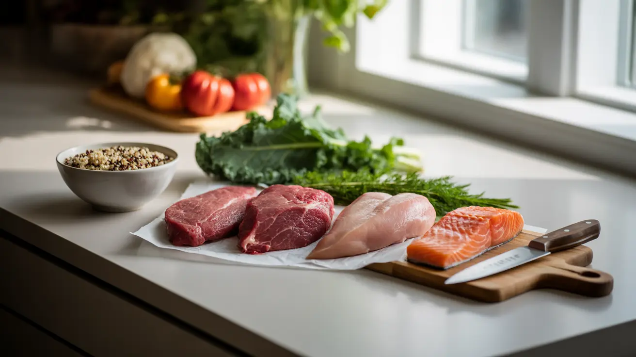is-meat-good-for-you-post-image
