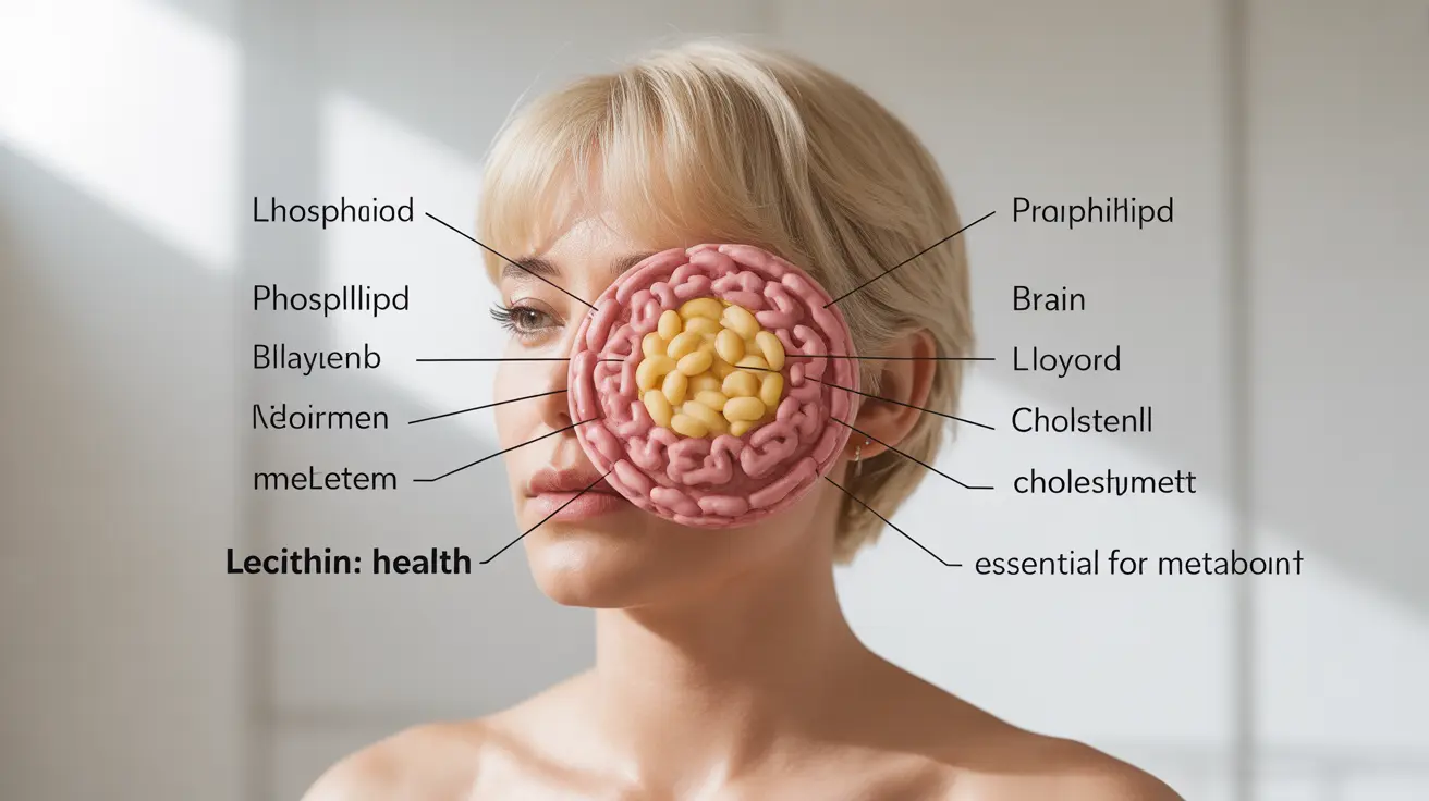 lecithin-benefits-health-wellness-post-image