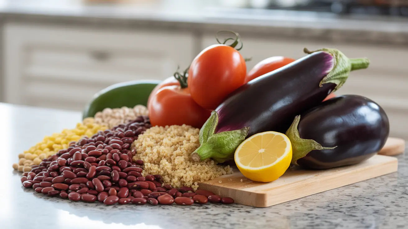 understand-lectins-effects-preparation-post-image