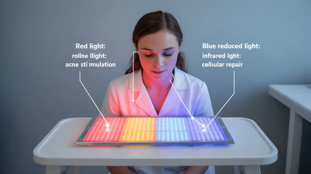 led-light-therapy-benefits-safety-post-image