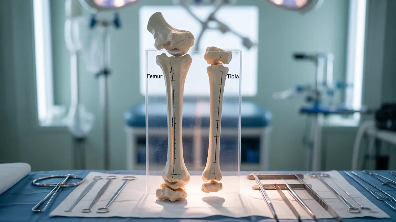 surgery-to-make-you-taller-guide-post-image