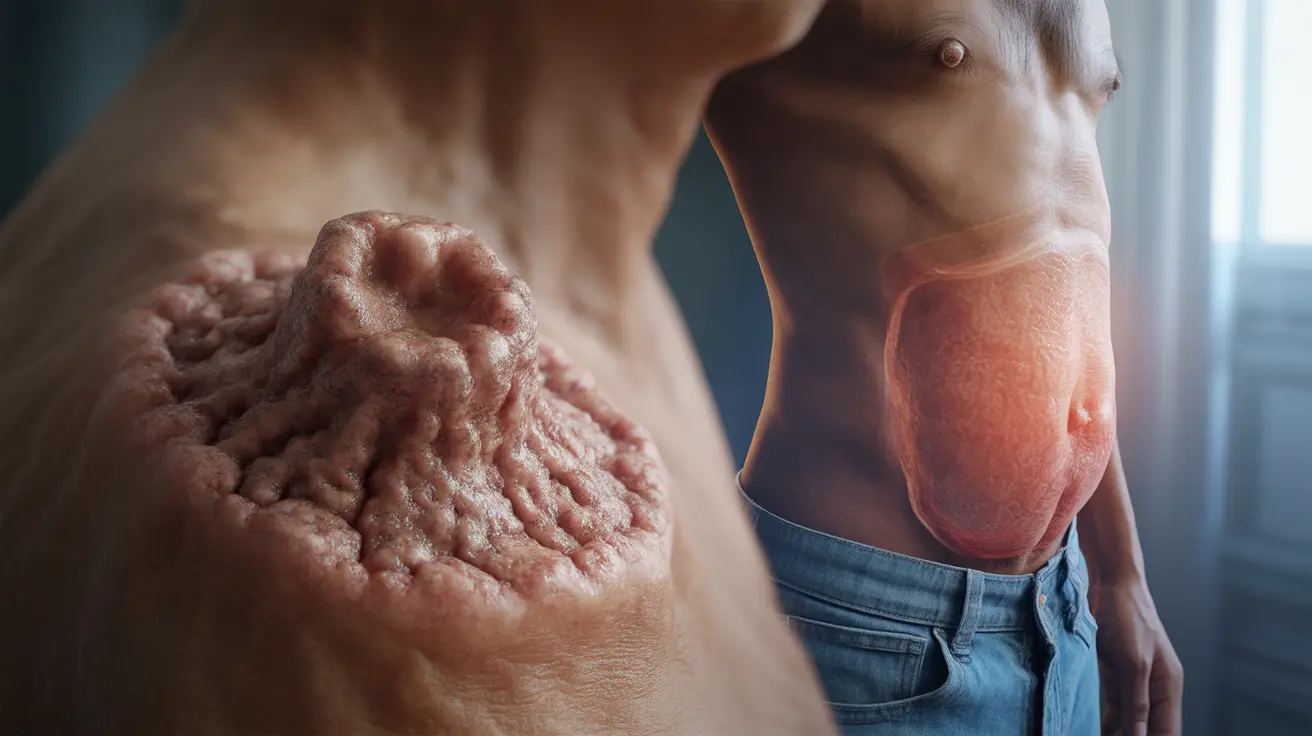 leishmaniasis-symptoms-signs-treatment-post-image