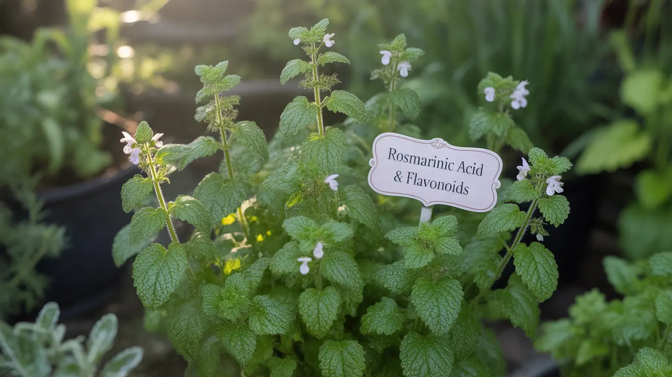 lemon-balm-weight-loss-benefits-post-image