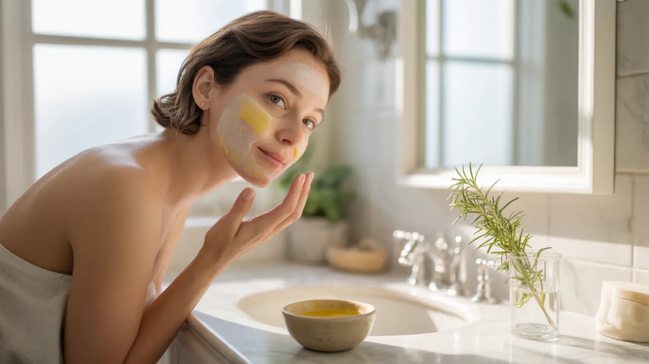 lemon-face-benefits-risks-usage-post-image