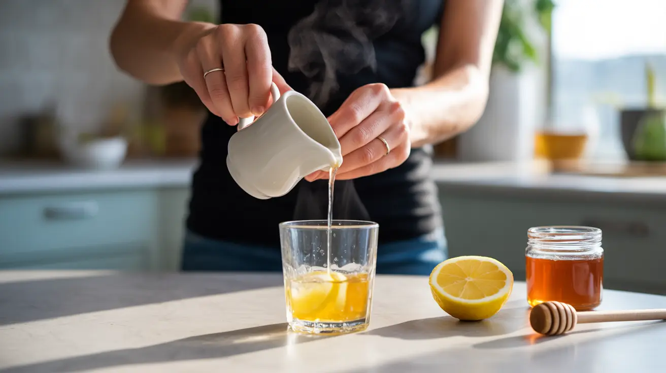 lemon-honey-water-benefits-preparation-post-image