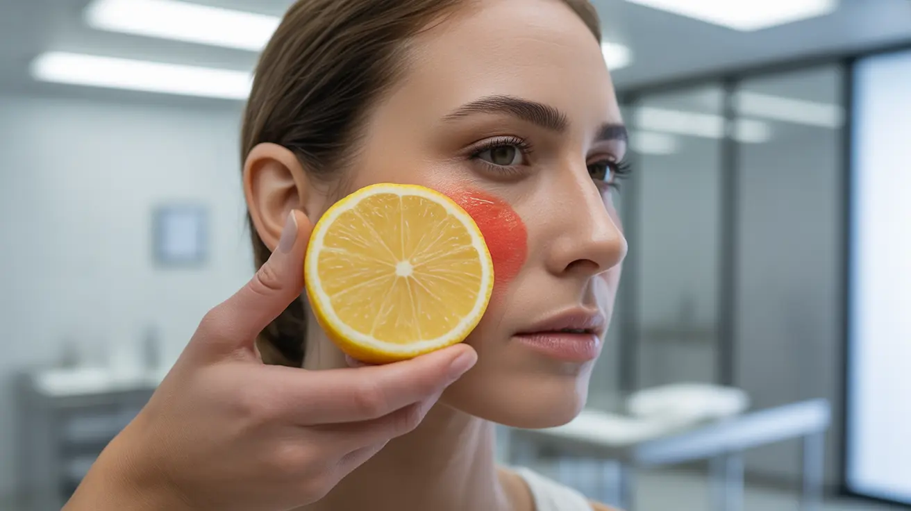 lemon-on-face-benefits-risks-post-image