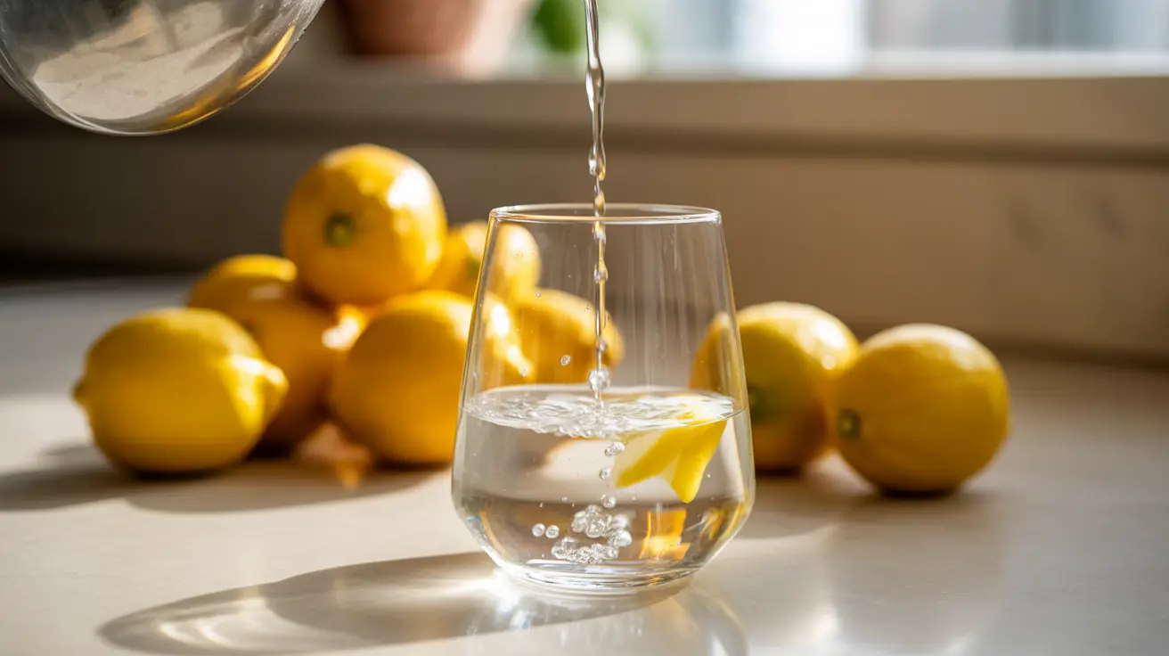lemon-water-benefits-guide-post-image