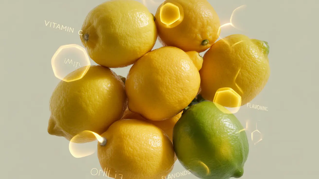 health-benefits-of-lemons-post-image