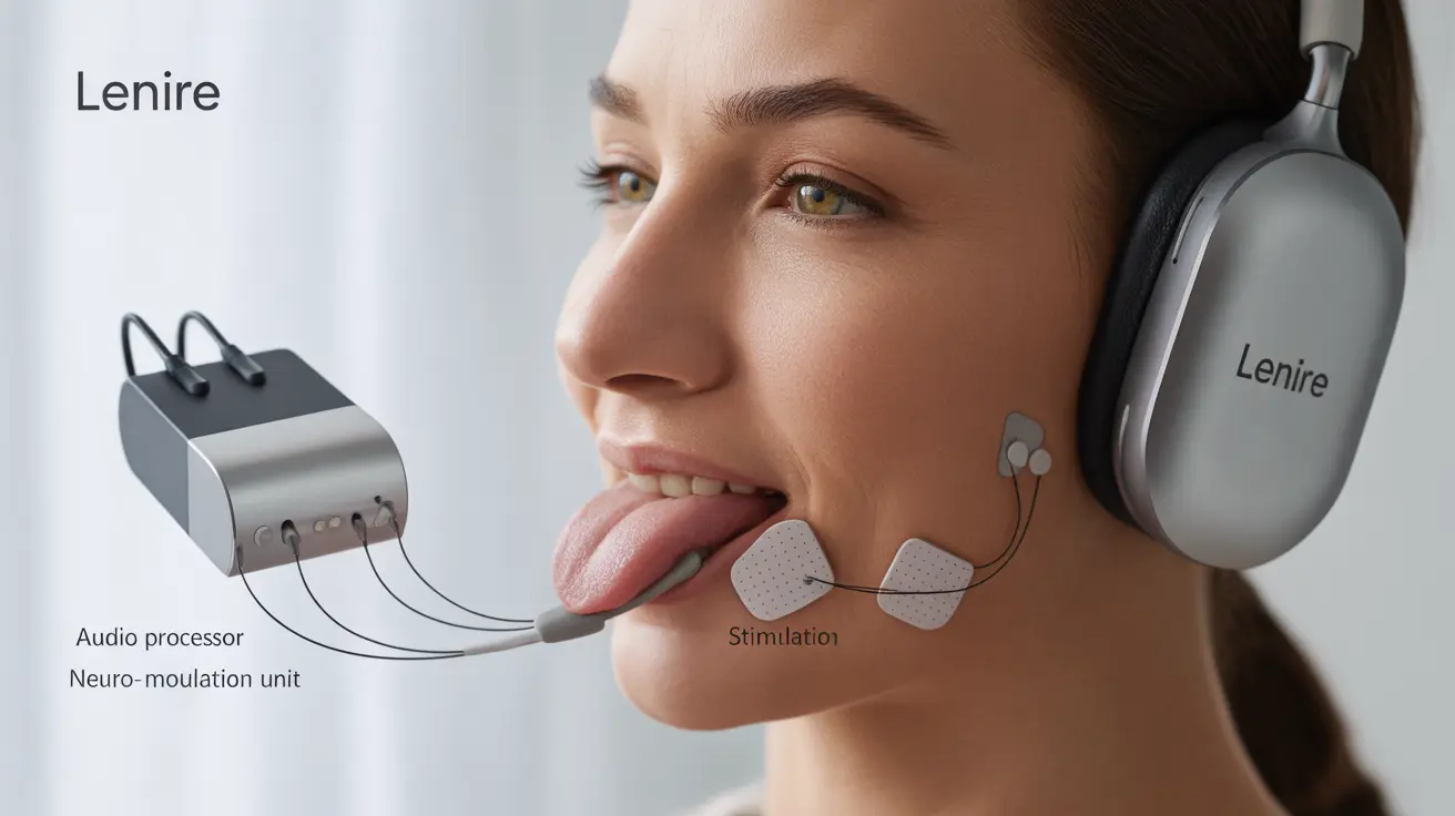latest-treatment-for-tinnitus-post-image