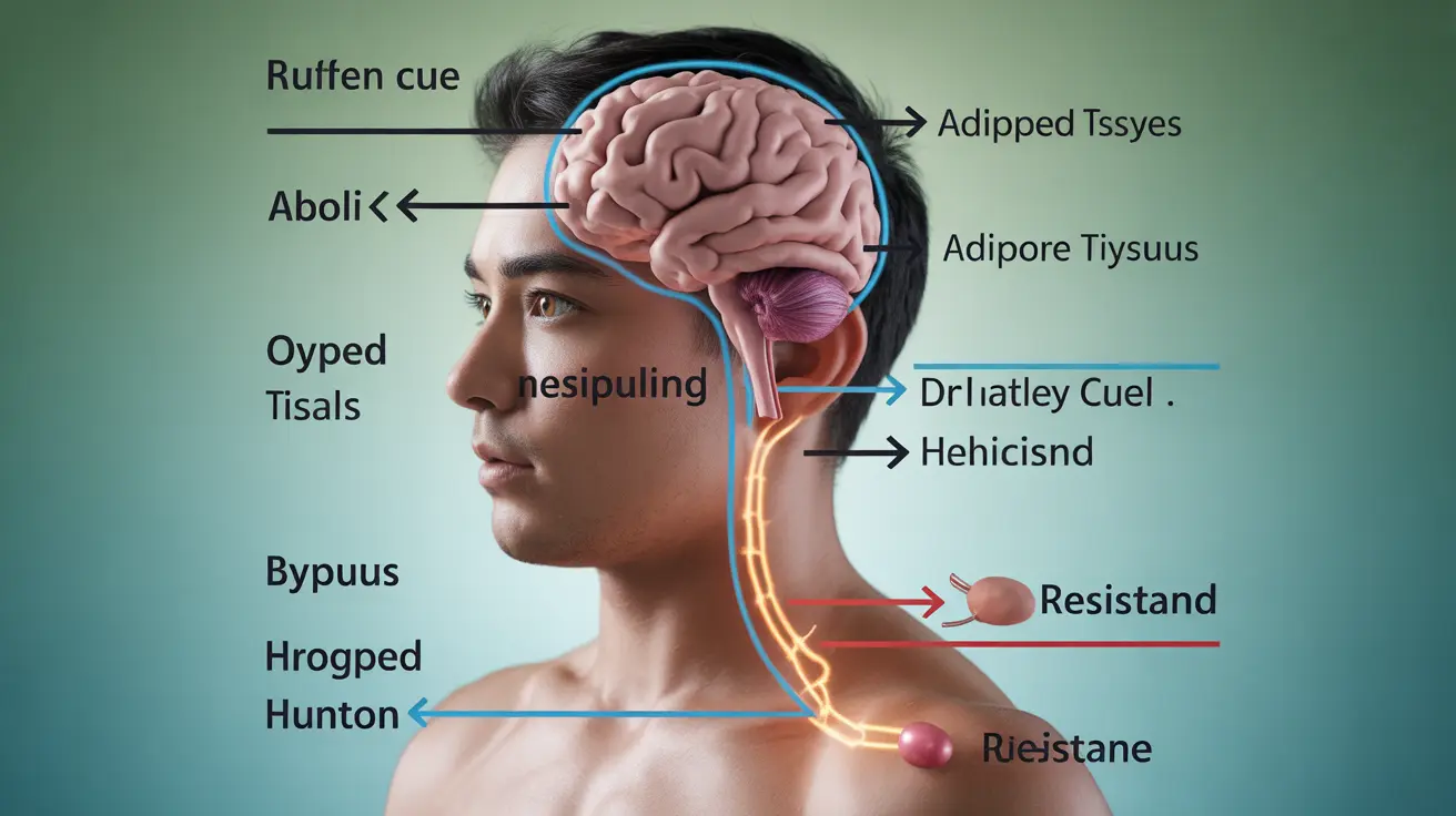 leptin-resistance-symptoms-treatment-post-image
