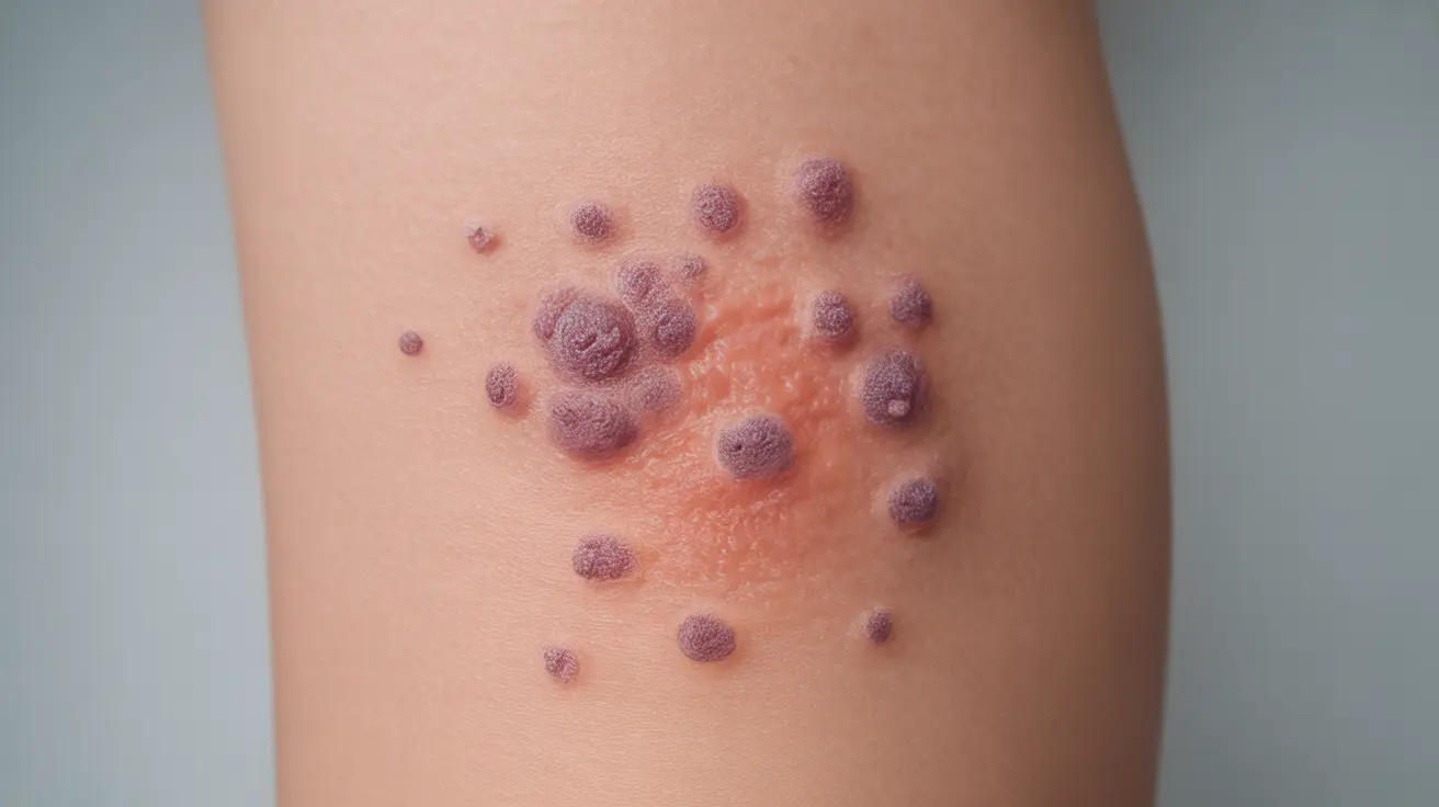 lcv-vasculitis-causes-treatments-post-image