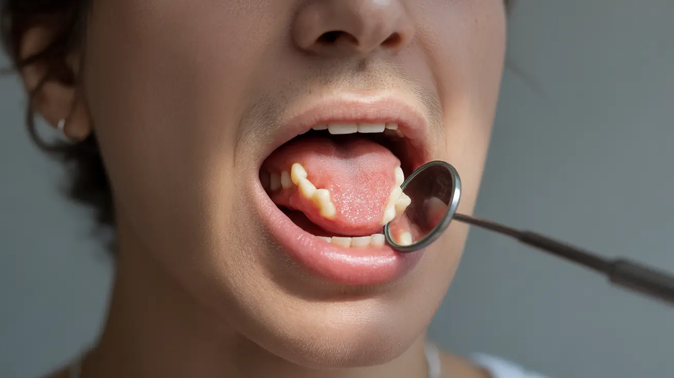 understanding-leukoplakia-symptoms-causes-post-image
