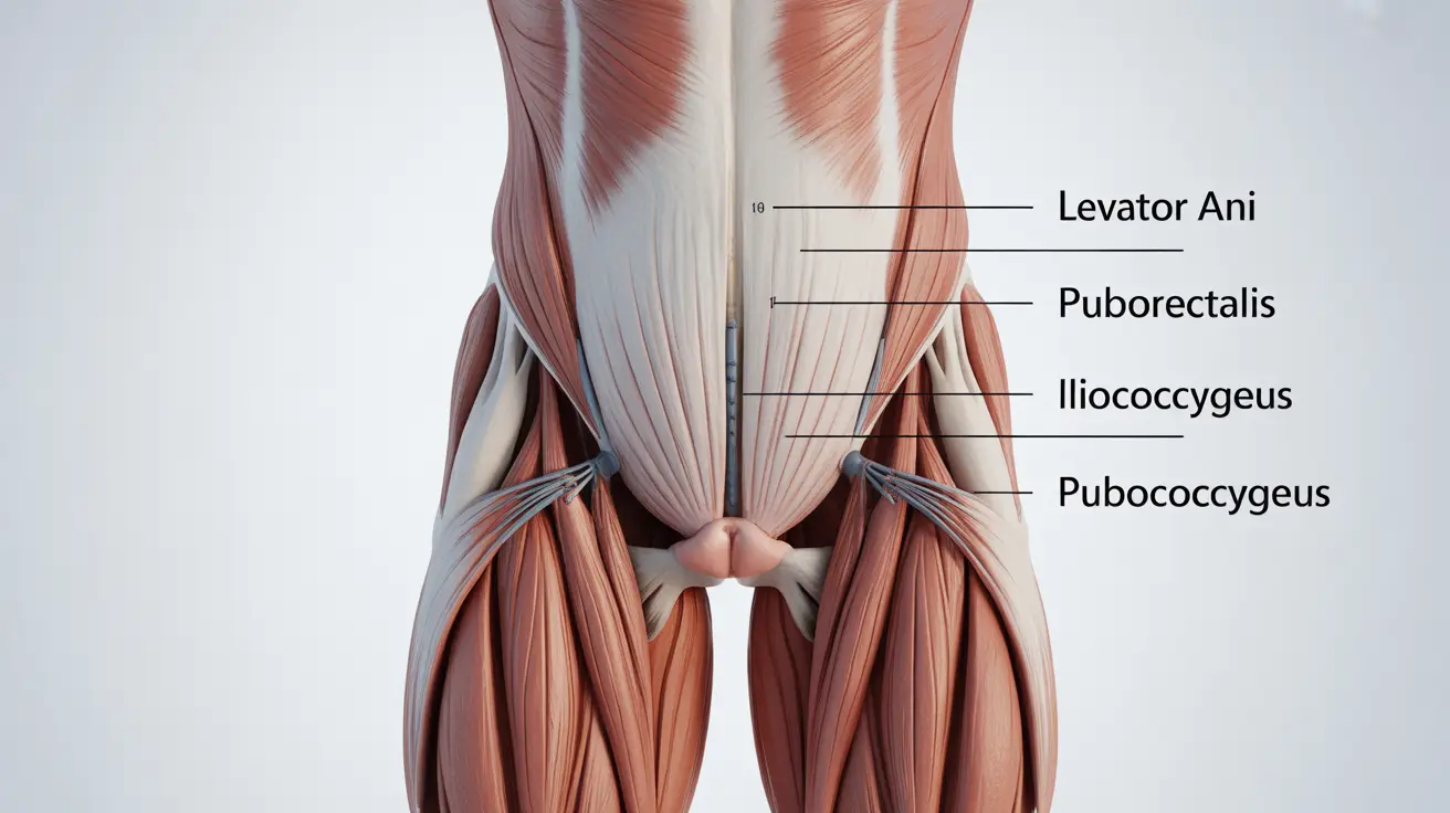 understanding-levator-ani-syndrome-post-image