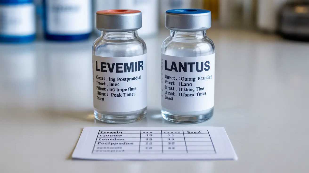 levemir-lantus-differences-post-image