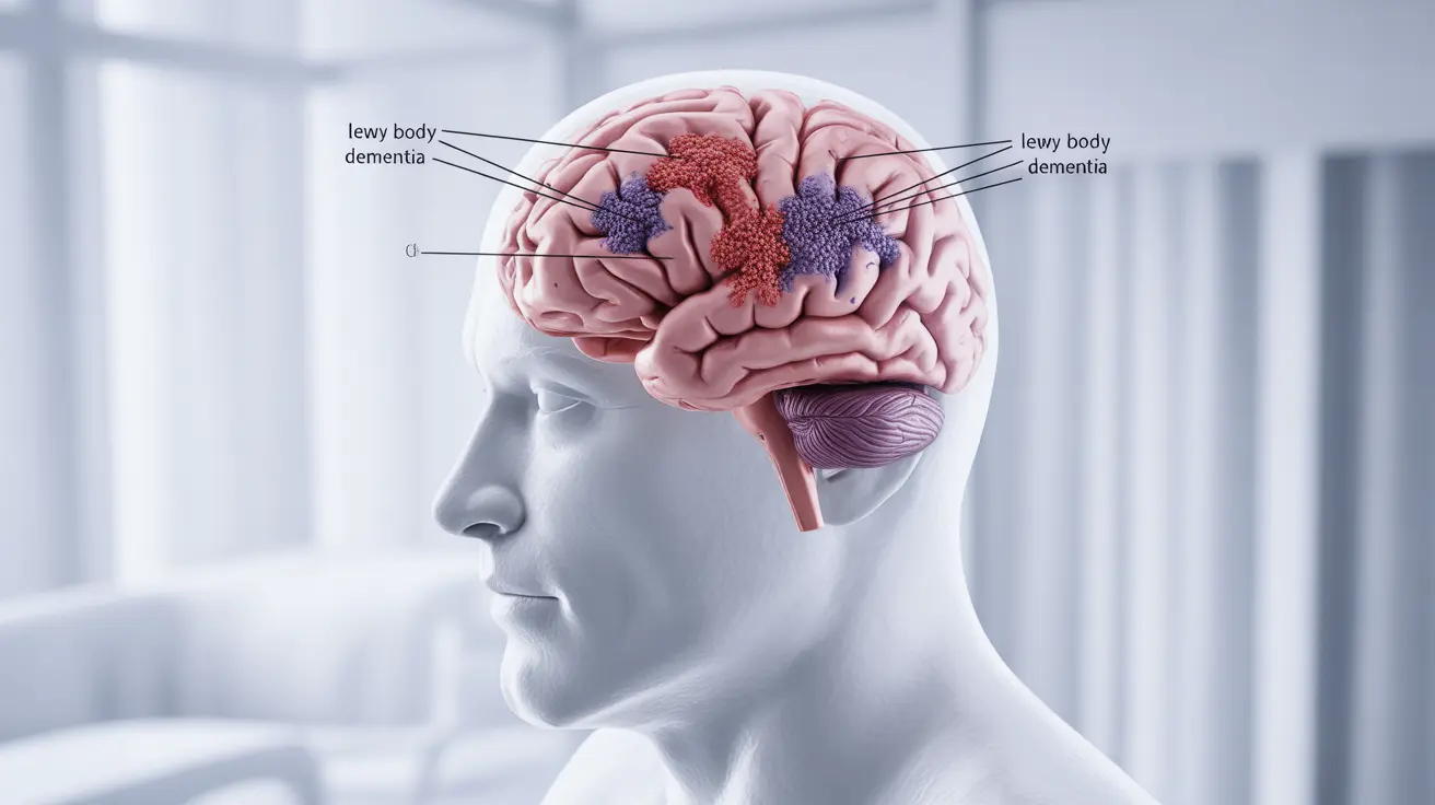 7-stages-lewy-body-dementia-post-image