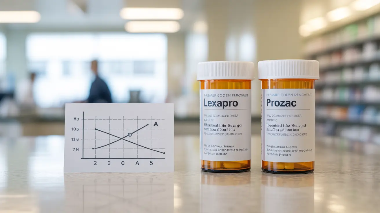 lexapro-vs-prozac-comparison-post-image