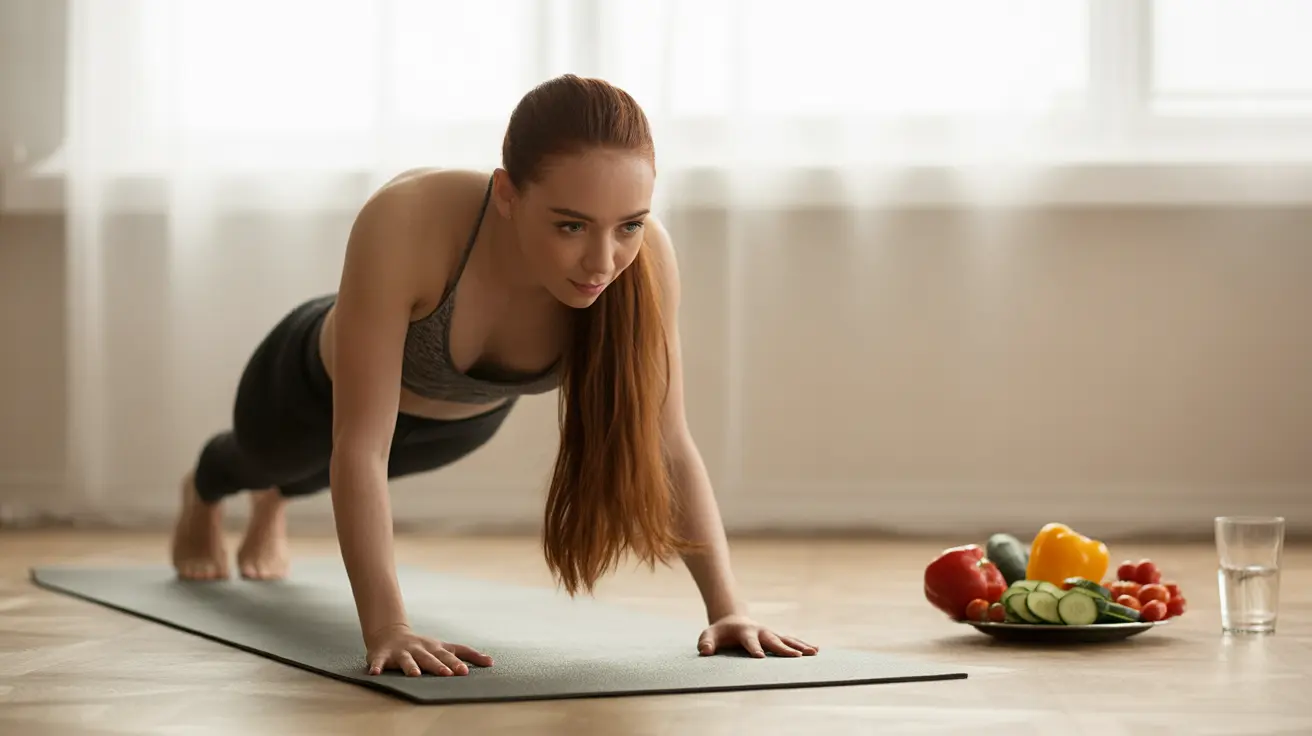 lexapro-weight-gain-tips-post-image