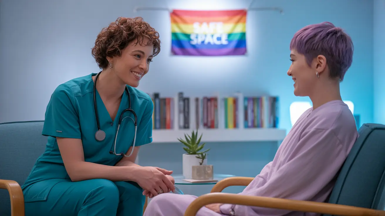 finding-lgbtq-friendly-doctors-guide-post-image
