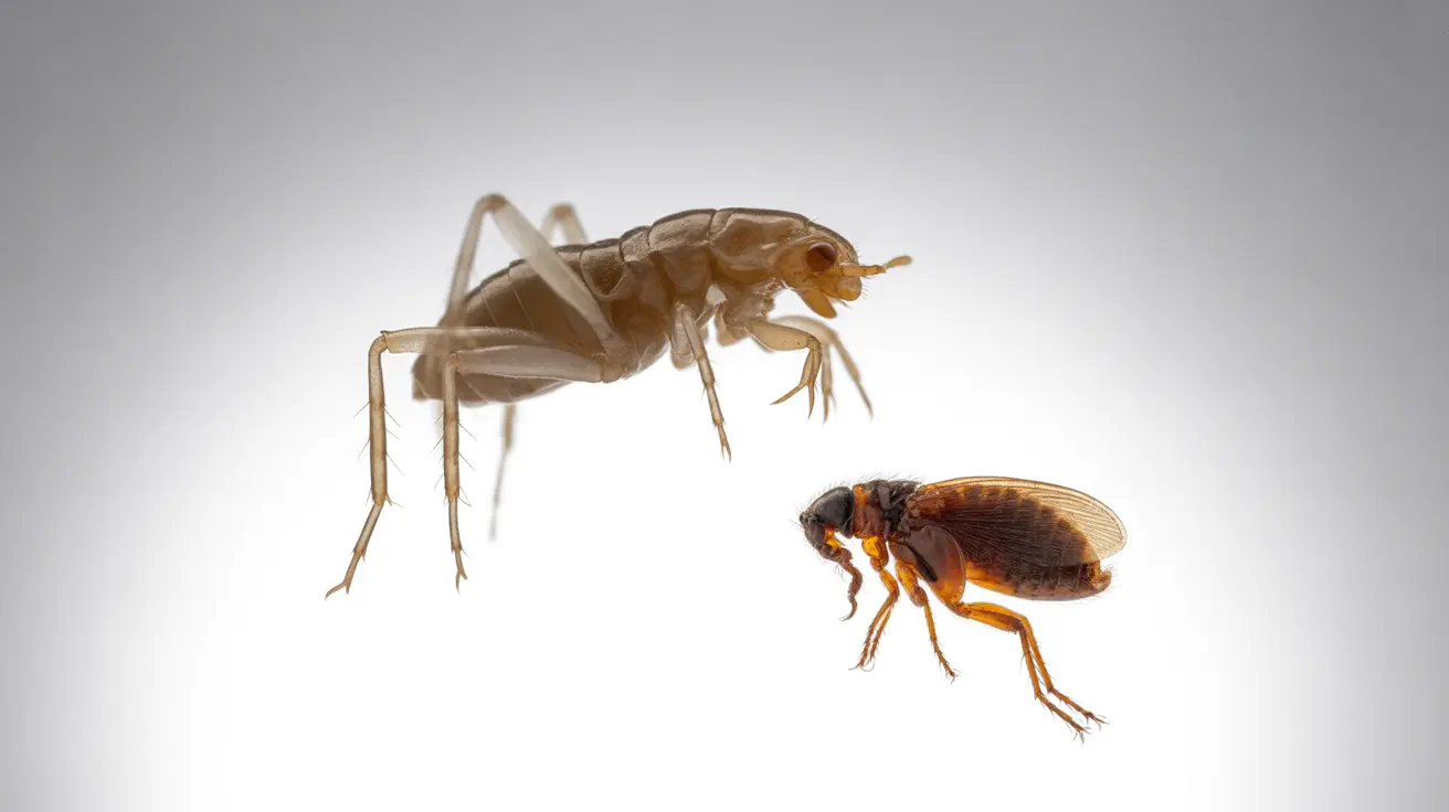 lice-vs-fleas-hair-post-image